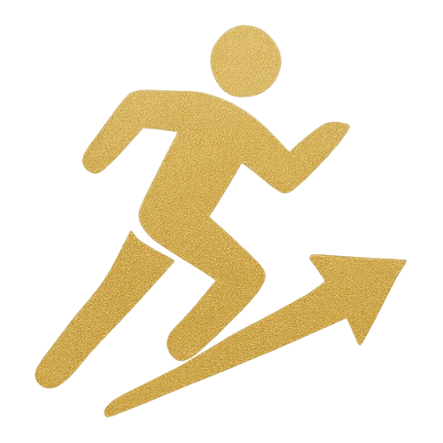 How To Lose Weight Fast